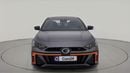 GAC Empow GL 2026 | AED 1504/Month | 0 DP