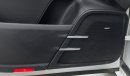 Porsche Cayenne GTS GTS 3.6 | Zero Down Payment | Free Home Test Drive