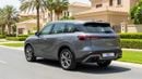 Infiniti QX60 LUXE 2023 | AED 1681/Month | 0 DP | 30 Day Return | Warranty | Service History