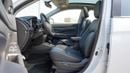 ميتسوبيشي ASX Brand New Mitsubishi ASX HighLine 2026 Export 2.0L 4WD Petrol|White/Black|ASX-LUX-HL-26|