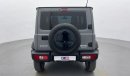 Suzuki Jimny 1.5 | Under Warranty | Inspected on 150+ parameters