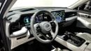 جي إي سي جي اس 8 هايبرد 0% DP | 2,114 / Month | | GX 2.0T 4WD Hybrid | | Gargash Warranty | Service History