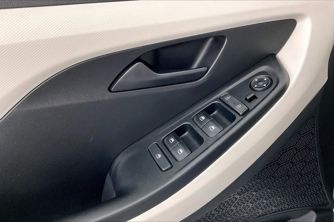 Chevrolet Tahoe Premier | 1 year free warranty | 0 Down Payment