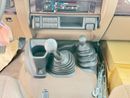 Toyota Land Cruiser Pick Up Toyota LC79 2025 4WD Double Cab 2.8L Diesel Manual