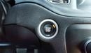 Dodge Charger SXT / DXB REGISTERED / LOT#5468