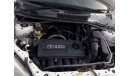 Toyota RAV4 RAV 4 RIGHT HAND DRIVE (Stock no PM 488 )