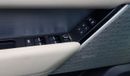 Land Rover Range Rover Velar SE