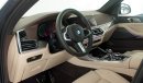 BMW X7 40i Masterclass With Kit