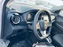 Nissan Kicks NISSAN KICKS 1.6L BASIC 2024 GCC SPECS