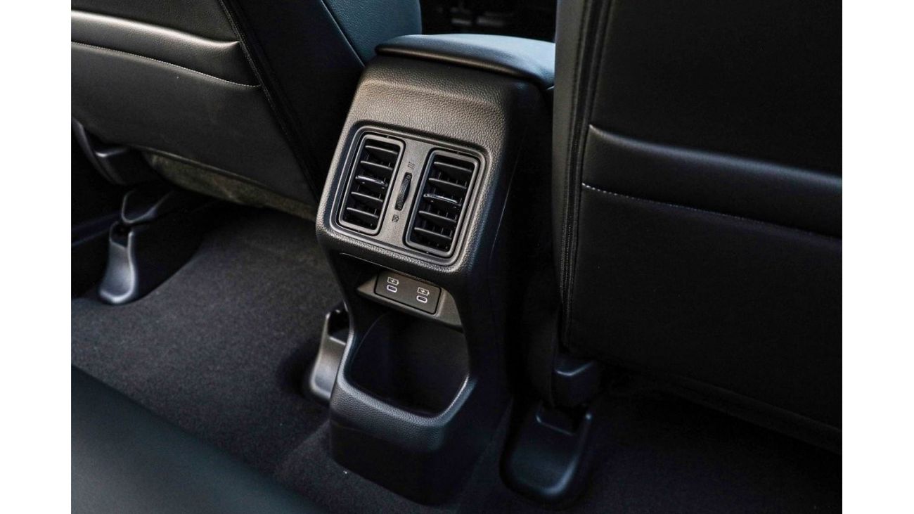 Honda e:NS1 2023 Honda eNS1 Realm - White inside Black | Export or Local Sales (VAT+ Customs)