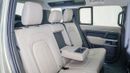 لاند روفر ديفندر P400 110 X-Dynamic HSE 3.0L (5 Seater) UAE's Very Best Example | 2 Years Free Servicing | AED 3,921