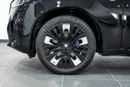 BMW X3 XDRIVE 30i M SPORT