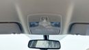 Suzuki Ciaz 1462cc GLX AUTOMATIC