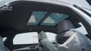 BYD Seal 07 DESIGN DM-i FLAGSHIP 1.5L TURBO HEV
