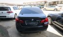 BMW 520i D