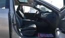 Lexus ES 300 HYBRID / CLEAN CAR / WITH WARRANTY