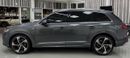 Audi Q7 55 TFSI S-LINE LUXURY 55 TFSI quattro S-Line 3.0L