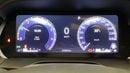 Jeep Grand Cherokee LIMITED PLUS | Guaranteed Warranty | 0 Down Payment