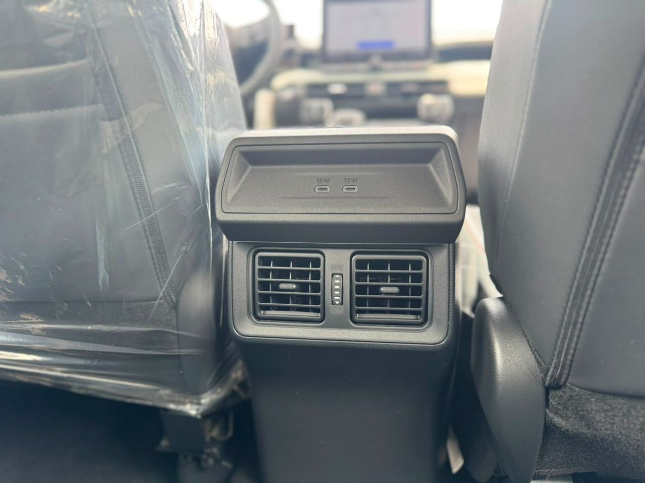 Toyota RAV4 ADVENTURE