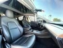 Tesla Model 3 Long Range (AWD) 1566 P.M | | | LONG RANGE | DUAL MOTOR | | GCC | WARRANTY