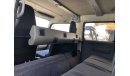 Mitsubishi Fuso Canter d/c pick up,model:2014.Excellent condition