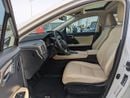 Lexus RX350 2022 Lexus RX350 L Platinum (AL20), 5dr SUV, 3.5L 6cyl Petrol, Automatic, All Wheel Drive. SAME LIKE