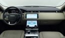 Land Rover Range Rover Velar P 250 S 2 | Under Warranty | Inspected on 150+ parameters