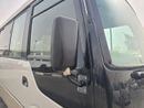 Mitsubishi Rosa MITSUBISHI ROSA BUS RHD 2002 MODEL 4.9 L DIESEL AUTOMATIC(PM00081)
