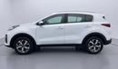 Kia Sportage LX 2 | Zero Down Payment | Free Home Test Drive
