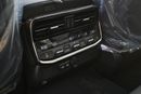 تويوتا لاند كروزر Toyota Land Cruiser VX 4.0L V6 2026 Black inside Black