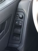 Toyota Land Cruiser 2025 TOYOTA LAND CRUISER LC300 4.0L AUTOMATIC BASIC OPTION