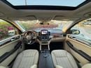 مرسيدس بنز GLS 450 OFFER PRICE MERCEDES BENZ GLS450 2018 KIT MAYBACH GLS600 7 SEATER
