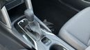 تويوتا كورولا كروس Toyota/COROLLA CROSS/TCC03 2.0L Gasoline Elite AT