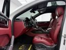 Porsche Cayenne Base Coupe 2023 Porsche Cayenne Coupe, Warranty, Full Porsche Service History, Excellent Condition,