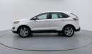 Ford Edge TITANIUM 3500