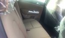 Kia Sportage disel  gtline  full option