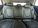 هيونداي كريتا COMFORT