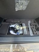 BYD Leopard 5 ultra edition