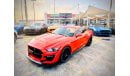 Ford Mustang Std For sale