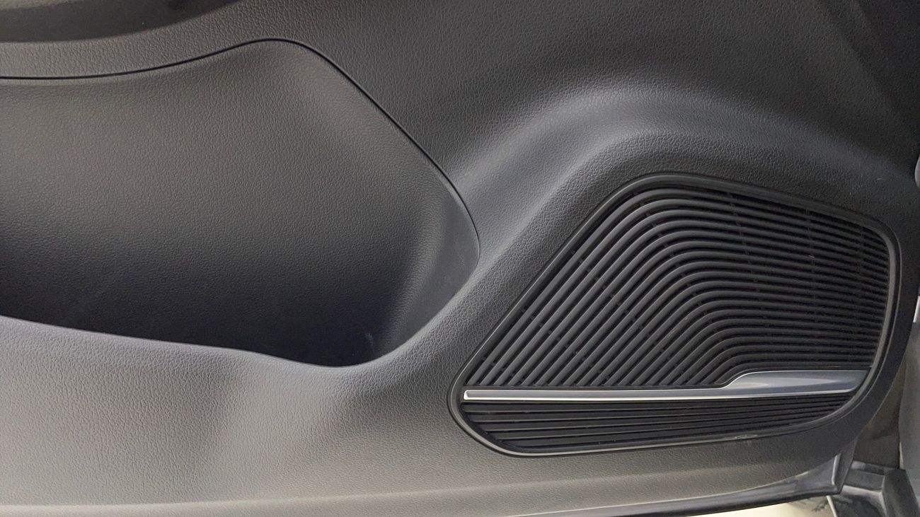 أم جي RX8 COMFORT 2 | بدون دفعة مقدمة | اختبار القيادة في المنزل