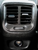 هيونداي جراند i10 Hyundai Grand i10  2023 | GCC | Accident-Free | In Excellent Condition | 630 Monthly