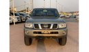 Nissan Patrol Safari Nissan patrol safari full option perfect condition