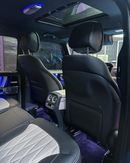 مرسيدس بنز G 63 AMG STD