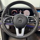 Mercedes-Benz GLE 450 AMG 4MATIC 2020 Mercedes Benz GLE450 AMG 4MATIC, Nov 2025 Mercedes Warranty, Fully Loaded, Low Kms, GCC