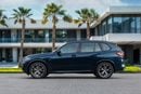 BMW X5 X5 xDrive40i M Sport | 3,525 P.M | 0% Downpayment | UNDER WARRANTY