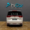 GAC GN8 GL 1,244 P.M • 0% Downpayment • 390T • Agency Warranty