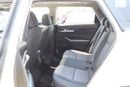 Kia Seltos EX 1.6L Kia Seltos - 2023 - GCC - Accident-Free - 1.6L - Excellent Condition