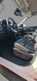 ميتسوبيشي L200 GL