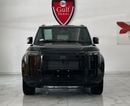 روكس أداماس VIP- 6 seater
