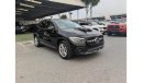 مرسيدس بنز GLA 250 4MATIC